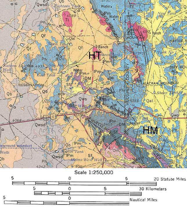 Hueco_Tanks_geo2.jpg (144797 bytes)