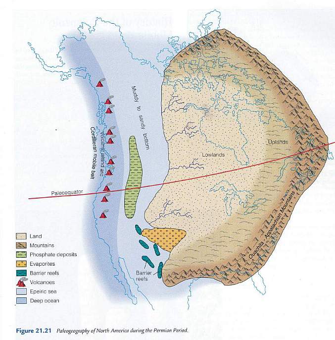 PermainPaleogeography2.jpg (79121 bytes)