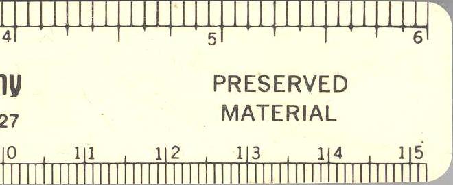 scale_for_fossils2.jpg (25211 bytes)