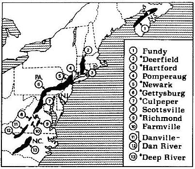 Text-Fig-1s.jpg (55754 bytes)