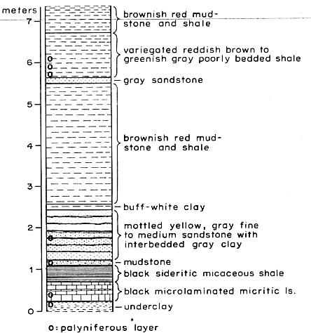 fig-1.jpg (42051 bytes)