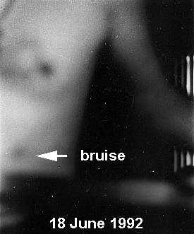 18Jun92br.jpg (17674 bytes)