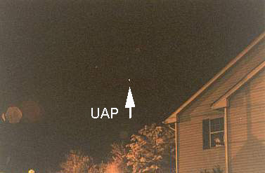 1Jul92.jpg (17560 bytes)