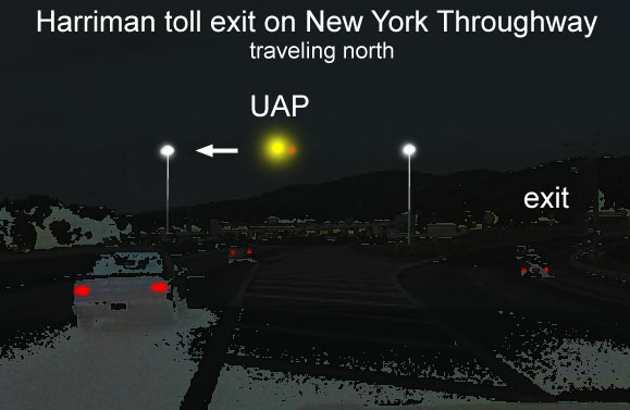 Harriman09b.JPG (37649 bytes)